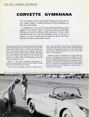 1958 Corvette News (V1-4)-12.jpg